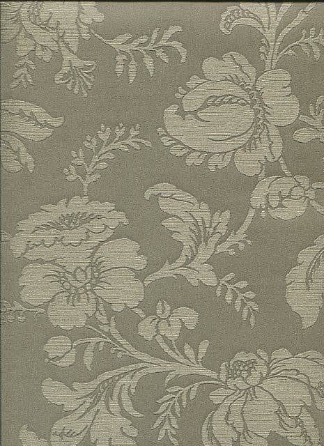 Trianon XI 11 Wallpaper 515190 By Rasch For Galerie