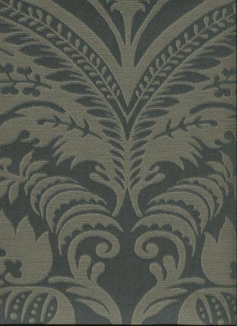 Trianon XI 11 Wallpaper 515213 By Rasch For Galerie