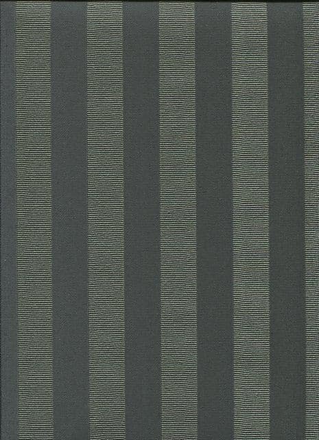 Trianon XI 11 Wallpaper 515350 By Rasch For Galerie