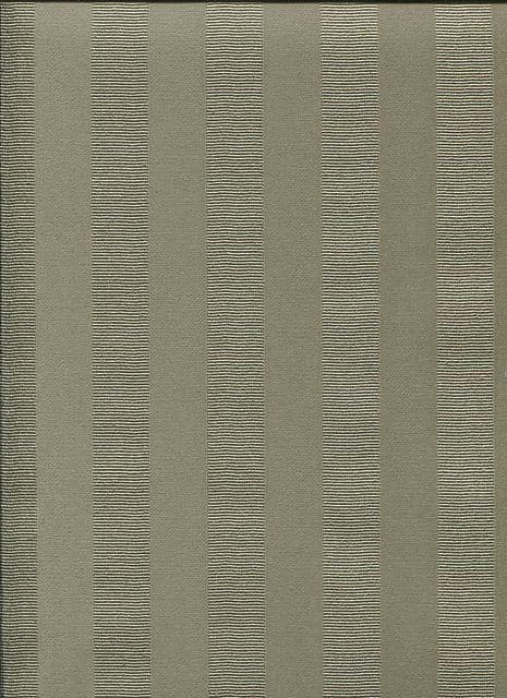 Trianon XI 11 Wallpaper 515398 By Rasch For Galerie