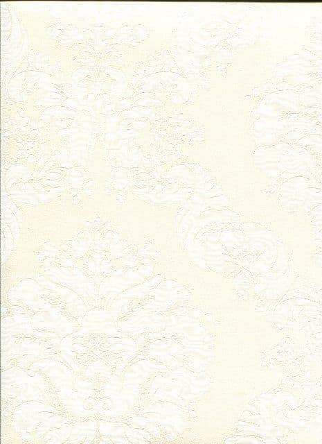 Trianon XII 12 Wallpaper 1107 By Rasch For Colemans