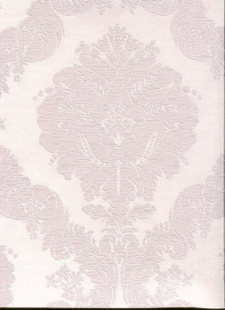 Trianon XII 12 Wallpaper 1108 By Rasch For Colemans