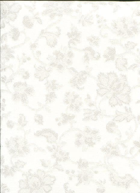 Trianon XII 12 Wallpaper 1116 By Rasch For Colemans