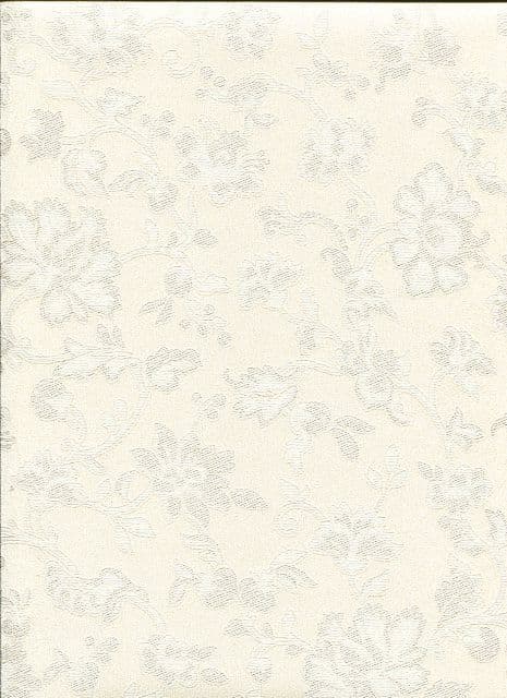 Trianon XII 12 Wallpaper 1117 By Rasch For Colemans