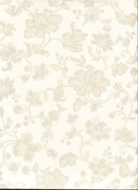 Trianon XII 12 Wallpaper 1118 By Rasch For Colemans