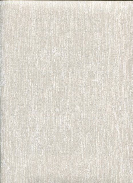 Trio Wallpaper Nature Fibre TIO 6293 00 00 TIO62930000 By Caselio