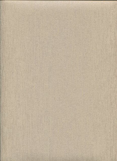 Trio Wallpaper Nature Fibre TIO 6293 10 10 TIO62931010 By Caselio