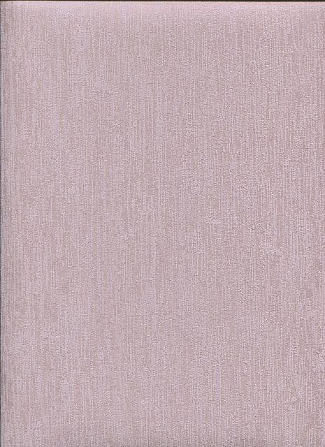 Trio Wallpaper Nature Fibre TIO 6293 50 15 TIO62935015 By Caselio