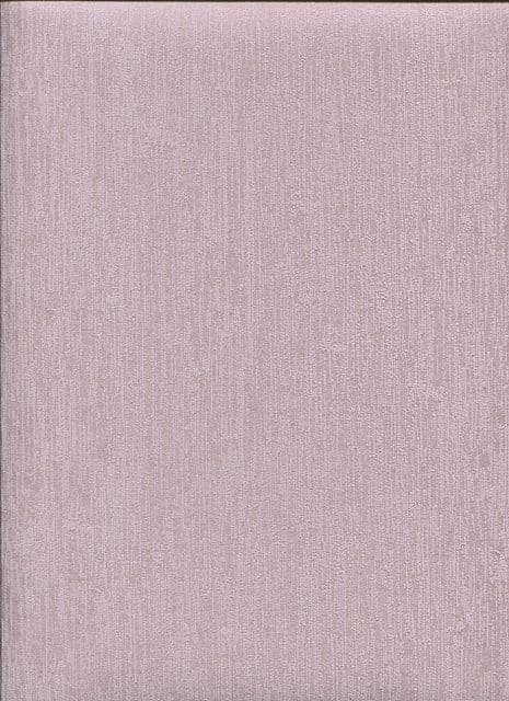 Trio Wallpaper Nature Fibre TIO 6293 50 15 TIO62935015 By Caselio