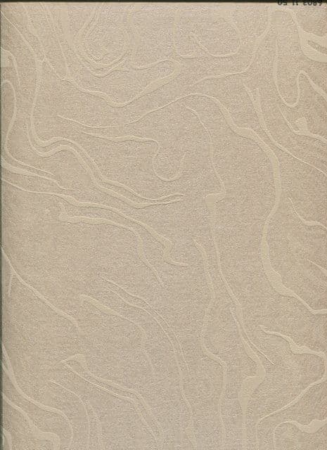 Trio Wallpaper Structure Desert TIO 6803 11 50 TIO68031150 By Caselio