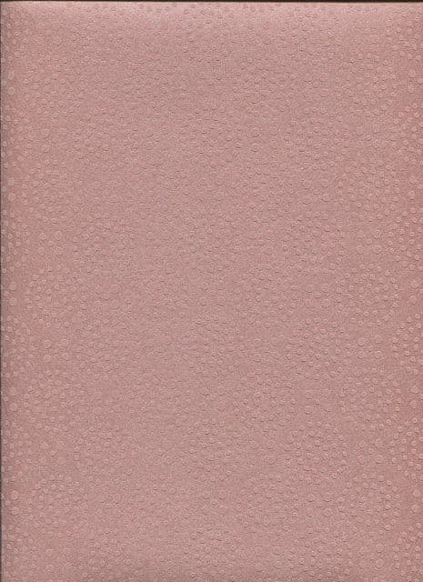 Trio Wallpaper Structure Dots TIO 6804 30 01 TIO68043001 By Caselio