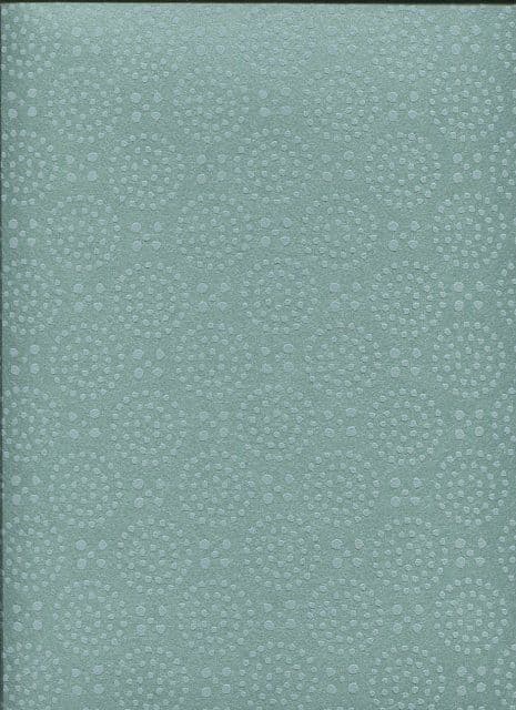 Trio Wallpaper Structure Dots TIO 6804 60 66 TIO68046066  By Caselio