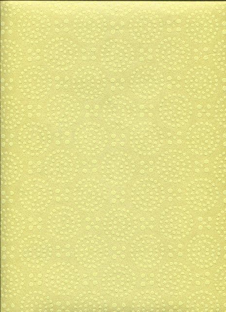 Trio Wallpaper Structure Dots TIO 6804 70 70 TIO68047070 By Caselio