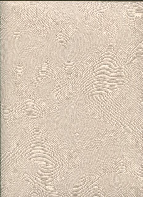 Trio Wallpaper Structure Empriente TIO 6802 12 41 TIO68021241 By Caselio