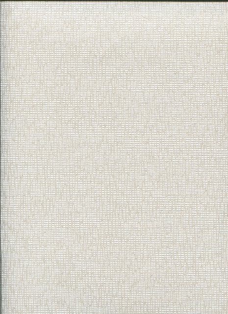 Trio Wallpaper Structure Eva TIO 6800 00 00 TIO68000000 By Caselio