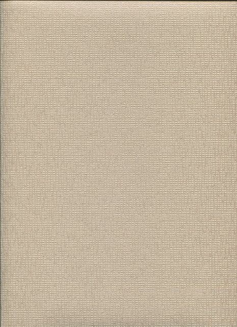 Trio Wallpaper Structure Eva TIO 6800 11 22 TIO68001122 By Caselio