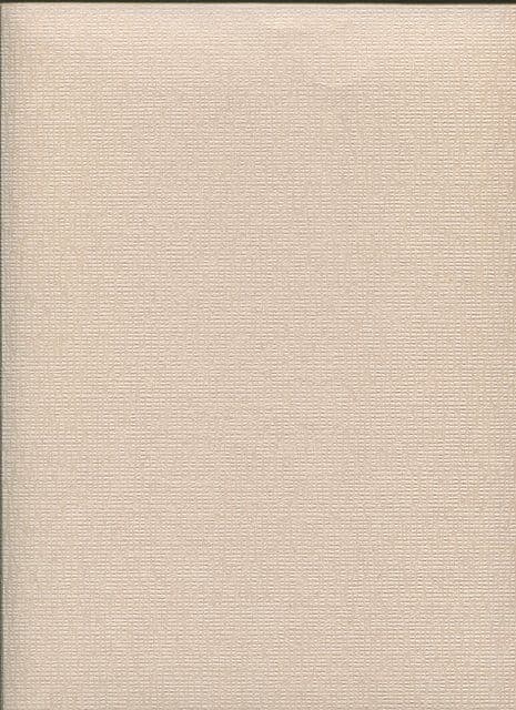 Trio Wallpaper Structure Eva TIO 6800 12 45 TIO68001245 By Caselio