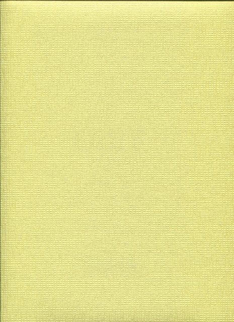 Trio Wallpaper Structure Eva TIO 6800 70 99 TIO68007099 By Caselio