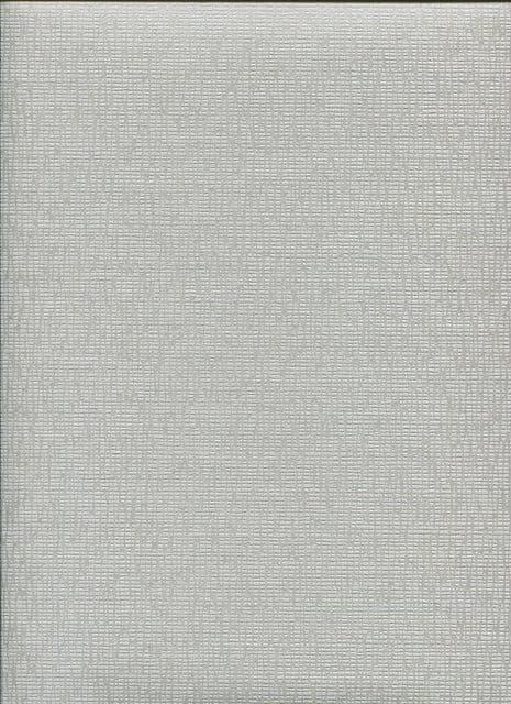 Trio Wallpaper Structure Eva TIO 6800 90 17 TIO68009017 By Caselio