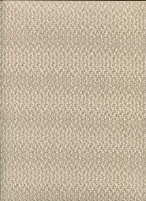 Trio Wallpaper Structure Grain De Riz TIO 6801 11 55 TIO68011155 By Caselio