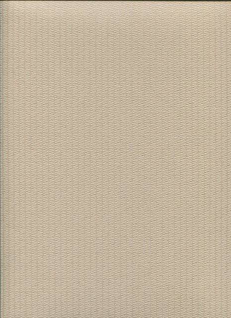 Trio Wallpaper Structure Grain De Riz TIO 6801 11 55 TIO68011155 By Caselio