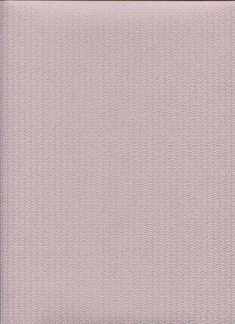 Trio Wallpaper Structure Grain De Riz TIO 6801 40 00 TIO68014000 By Caselio