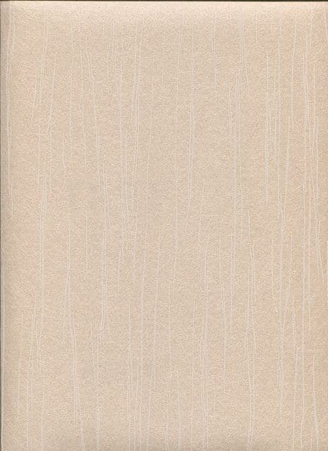 Trio Wallpaper Structure Kim TIO 6799 12 34 TIO67991234 By Caselio