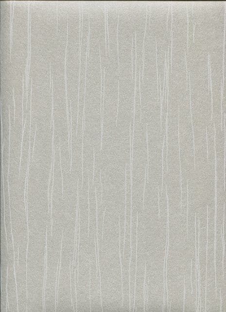 Trio Wallpaper Structure Kim TIO 6799 90 00 TIO67999000 By Caselio
