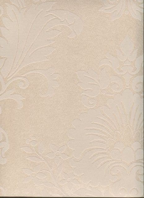 Trio Wallpaper Structure Ornement TIO 6807 12 85 TIO68071285 By Caselio