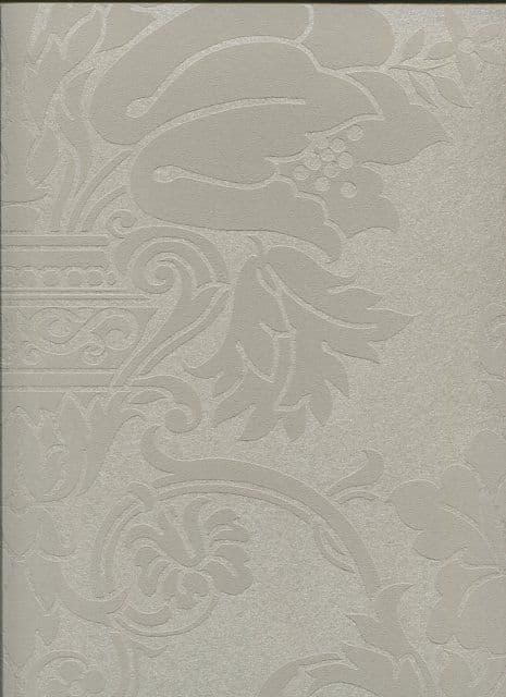 Trio Wallpaper Structure Ornement TIO 6807 91 00 TIO68079100 By Caselio