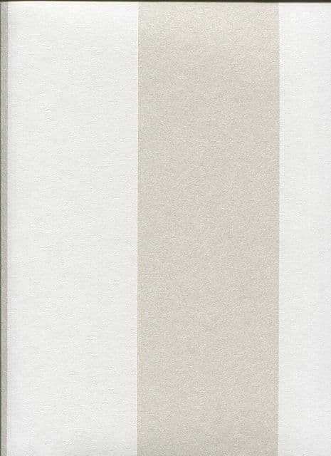 Trio Wallpaper Structure Rayure TIO 6806 00 10 TIO68060010 By Caselio
