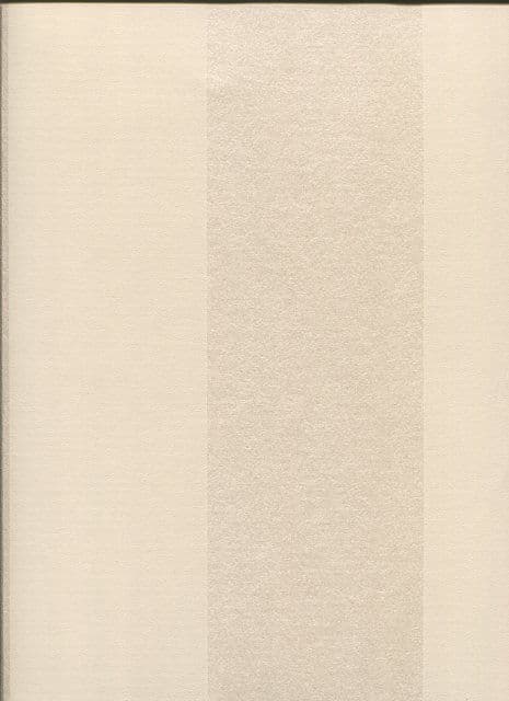 Trio Wallpaper Structure Rayure TIO 6806 11 11 TIO68061111 By Caselio
