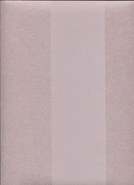 Trio Wallpaper Structure Rayure TIO 6806 40 40 TIO68064040 By Caselio