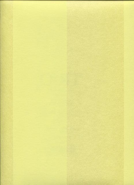 Trio Wallpaper Structure Rayure TIO 6806 70 00 TIO68067000 By Caselio