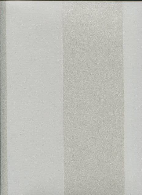 Trio Wallpaper Structure Rayure TIO 6806 90 33 TIO68069033 By Caselio