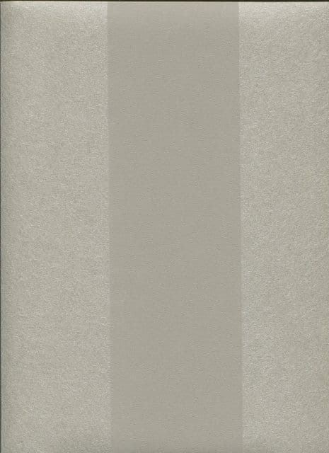 Trio Wallpaper Structure Rayure TIO 6806 91 00 TIO68069100 By Caselio