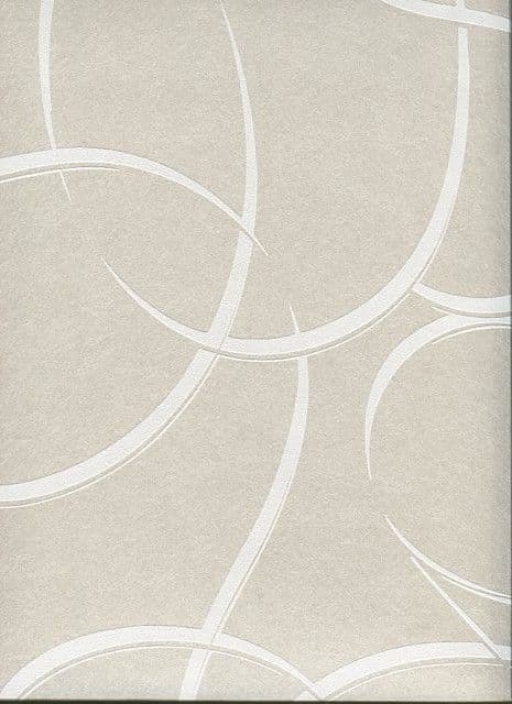 Trio Wallpaper Structure Ruban TIO 6805 00 06 TIO68050006 By Caselio