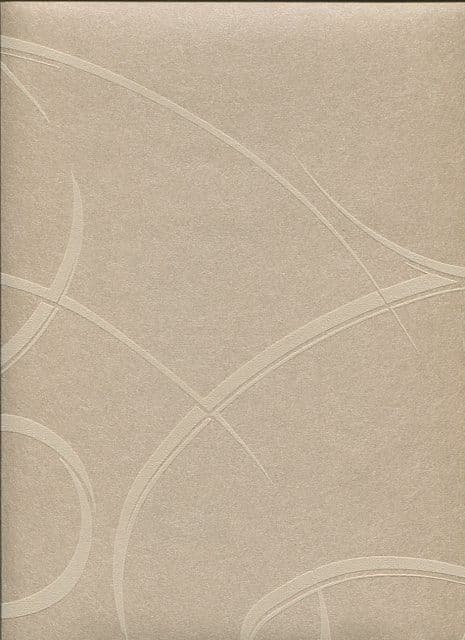 Trio Wallpaper Structure Ruban TIO 6805 11 11 TIO68051111 By Caselio