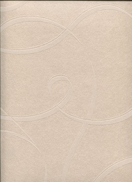 Trio Wallpaper Structure Ruban TIO 6805 12 09 TIO68051209 By Caselio