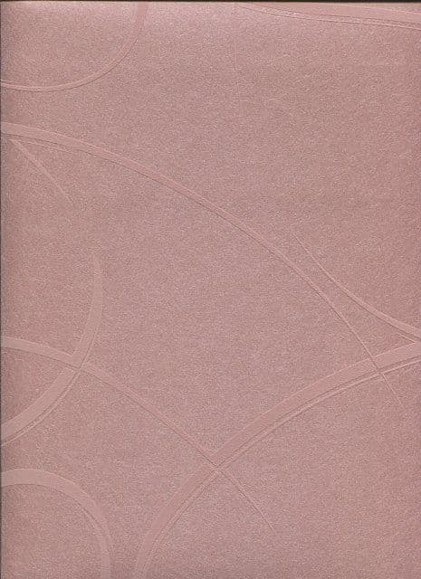 Trio Wallpaper Structure Ruban TIO 6805 30 30 TIO68053030 By Caselio