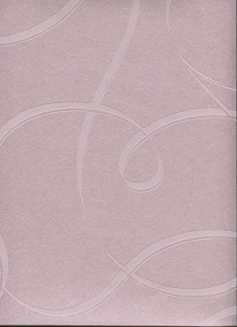 Trio Wallpaper Structure Ruban TIO 6805 40 26 TIO68054026 By Caselio