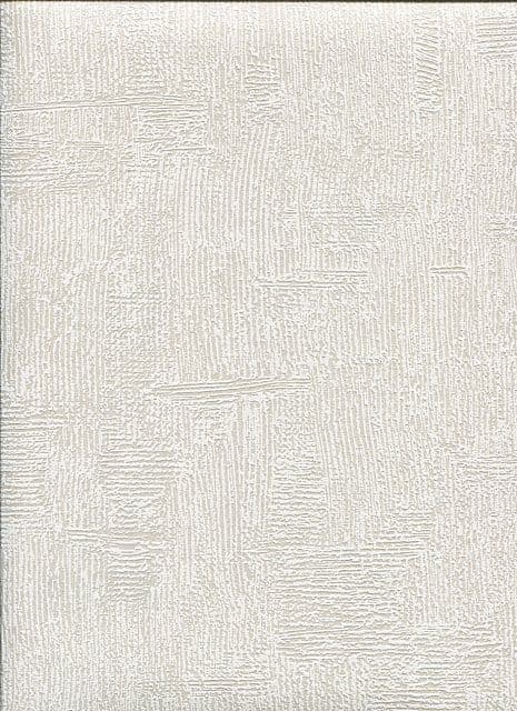 Trio Wallpaper Structure Wall TIO 6798 00 00 TIO67980000 By Caselio
