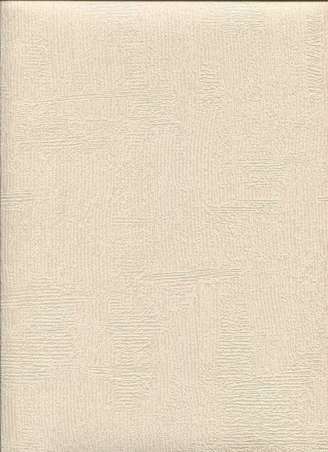 Trio Wallpaper Structure Wall TIO 6798 10 10 TIO67981010 By Caselio