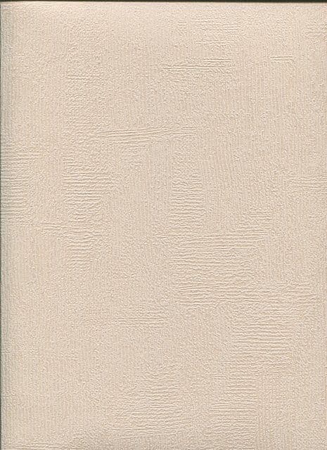 Trio Wallpaper Structure Wall TIO 6798 12 25 TIO67981225 By Caselio