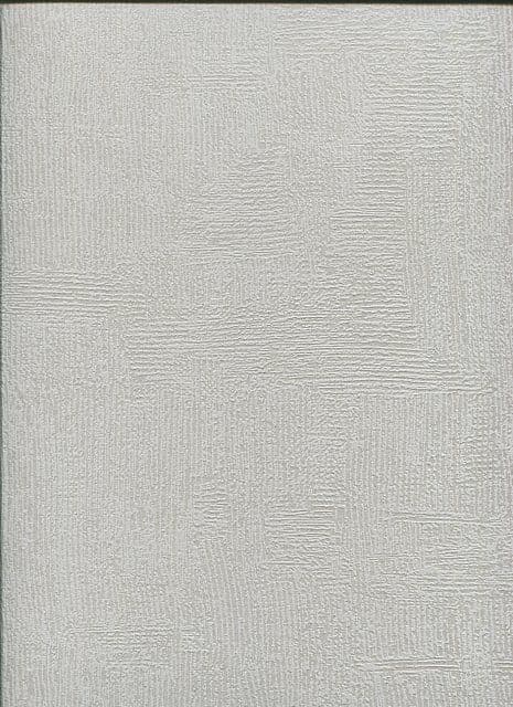 Trio Wallpaper Structure Wall TIO 6798 90 50 TIO67989050 By Caselio