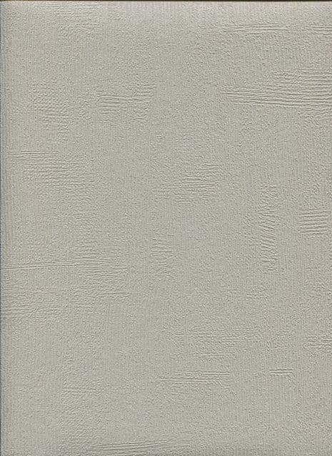 Trio Wallpaper Structure Wall TIO 6798 91 67 TIO67989167 By Caselio