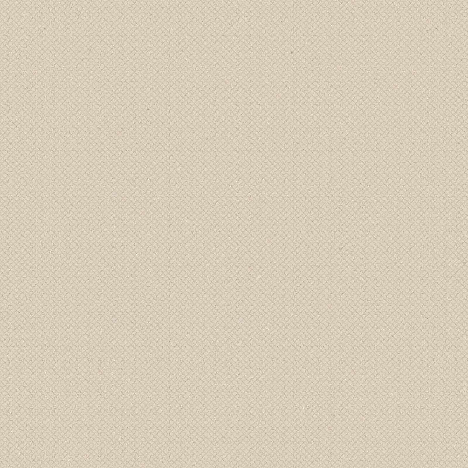 Trussardi Casa 7 Logo Wallpaper Decorative Panel Z18993 Zambaiti Parati For Dixons Exclusive