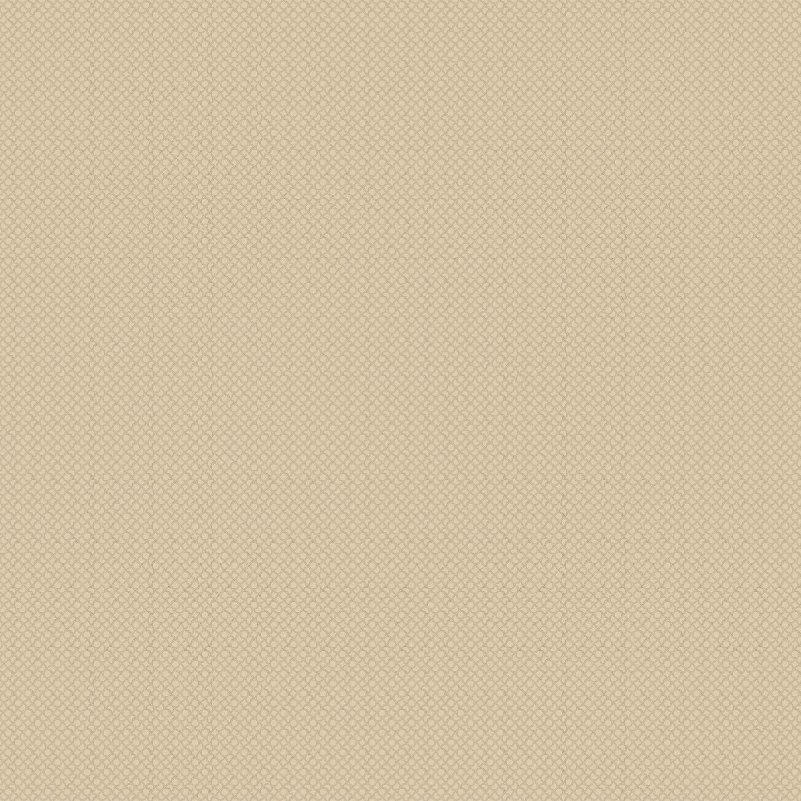 Trussardi Casa 7 Logo Wallpaper Decorative Panel Z18994 Zambaiti Parati For Dixons Exclusive