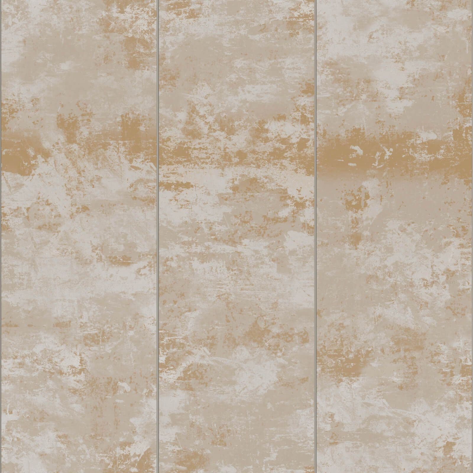 Trussardi Casa 7 Stucco Wallpaper Decorative Panel Z18983 Zambaiti Parati For Dixons Exclusive