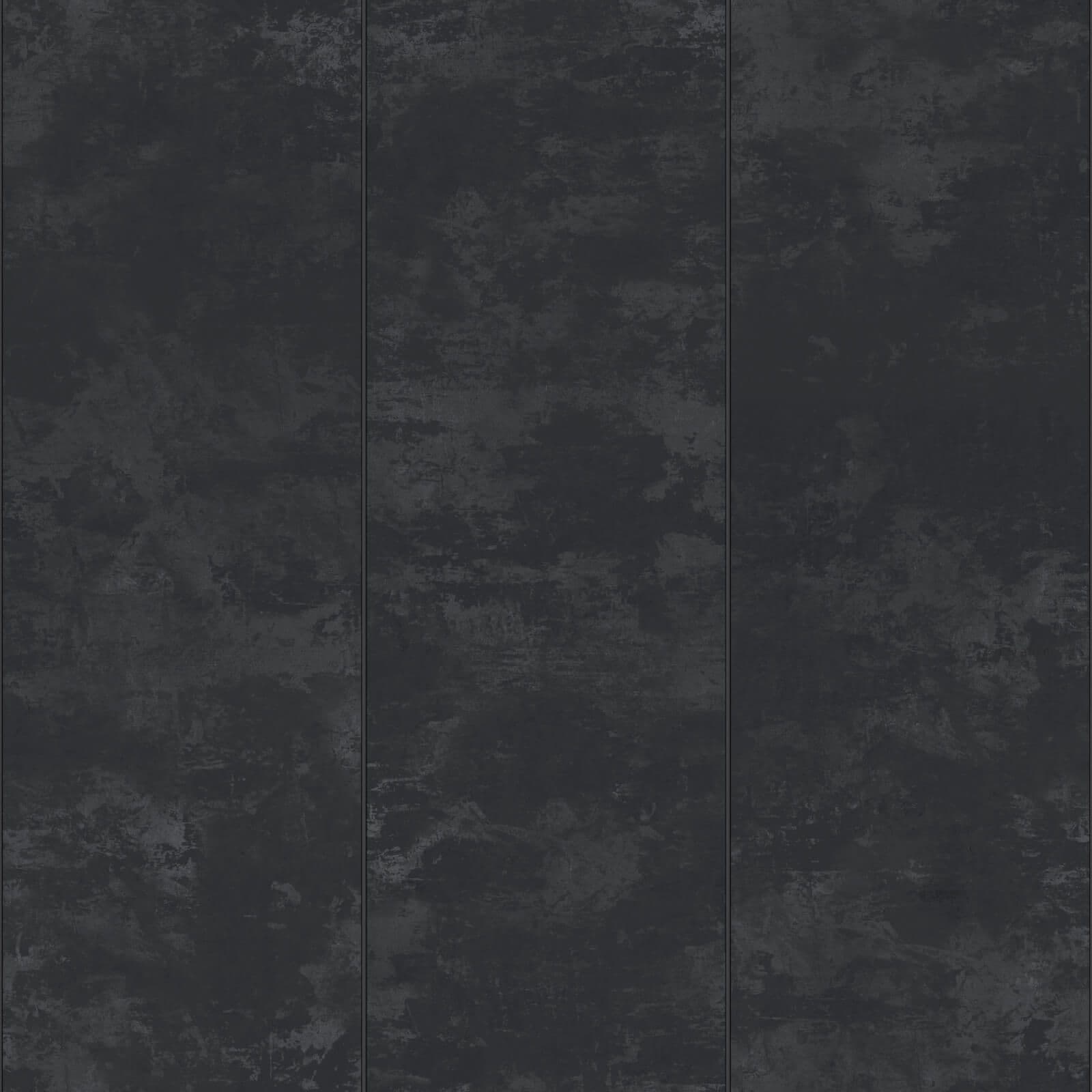 Trussardi Casa 7 Stucco Wallpaper Decorative Panel Z18984 Zambaiti Parati For Dixons Exclusive